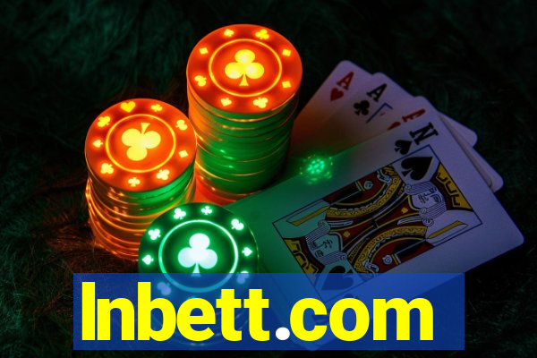 lnbett.com