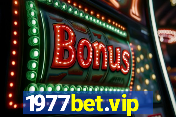 1977bet.vip