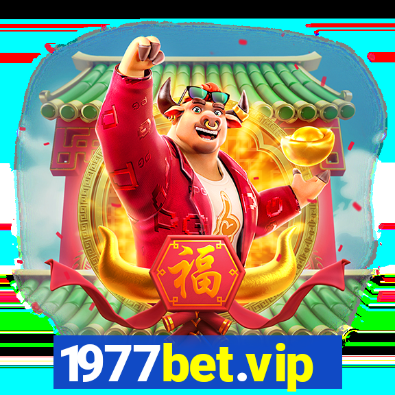 1977bet.vip