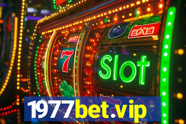 1977bet.vip