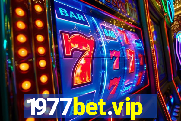 1977bet.vip