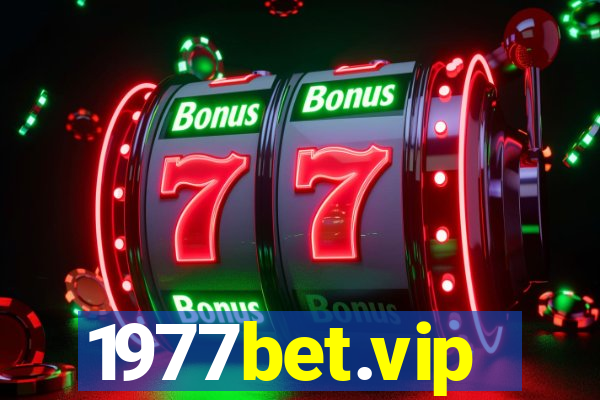 1977bet.vip