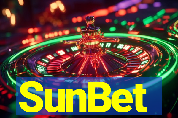 SunBet