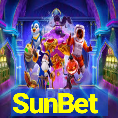 SunBet