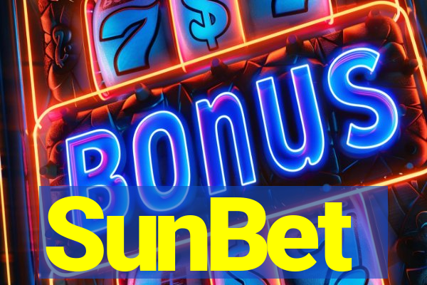 SunBet