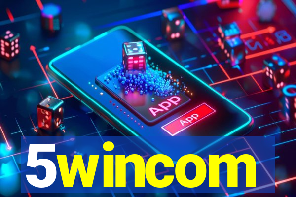 5wincom