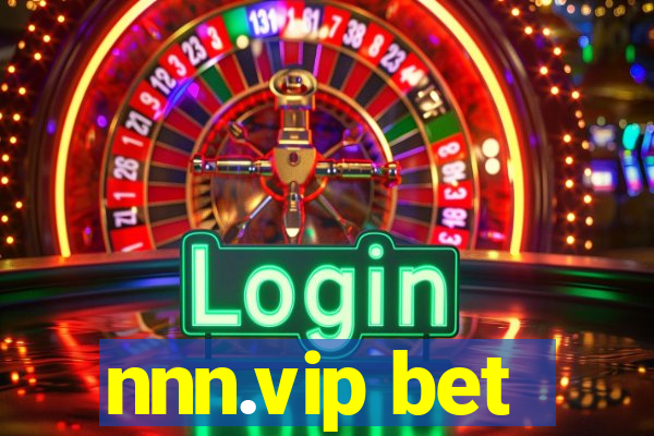 nnn.vip bet