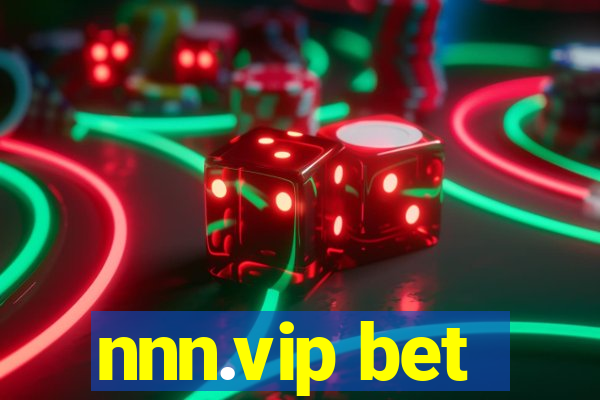nnn.vip bet
