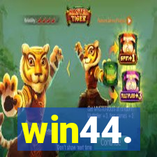 win44.