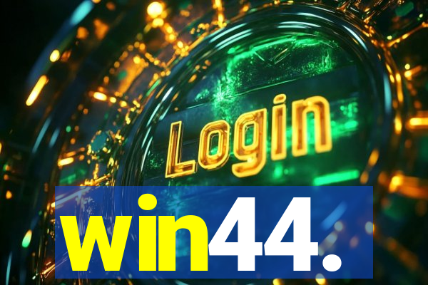 win44.
