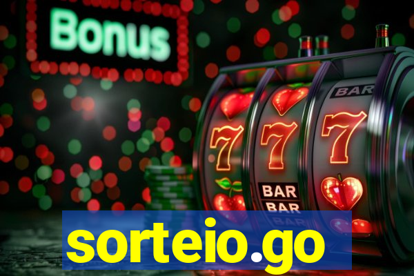 sorteio.go