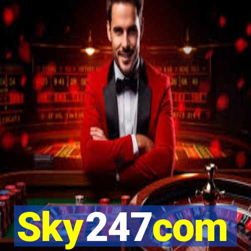 Sky247com