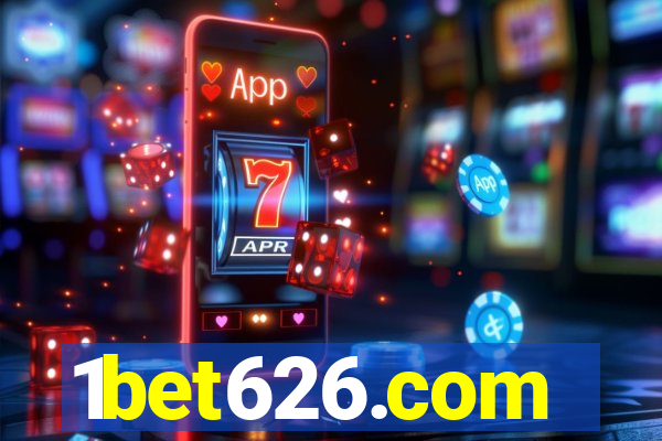 1bet626.com