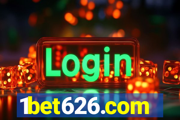 1bet626.com