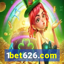 1bet626.com