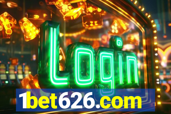 1bet626.com