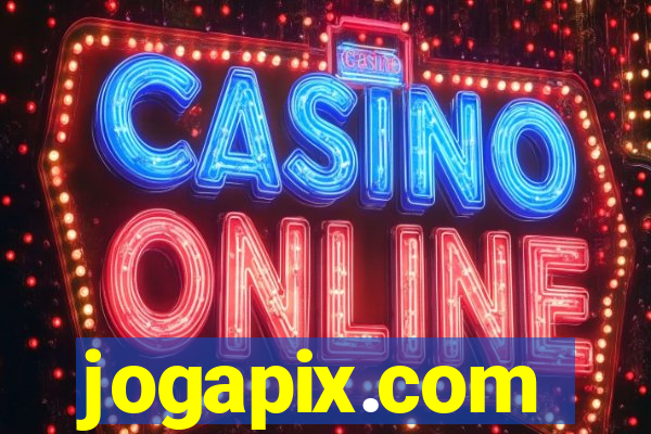 jogapix.com