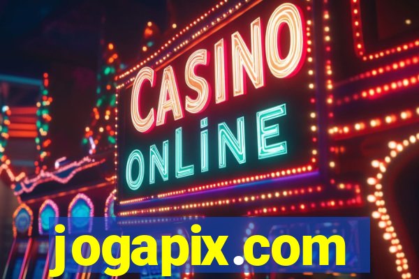 jogapix.com