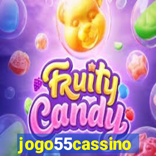 jogo55cassino