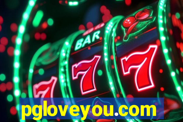 pgloveyou.com