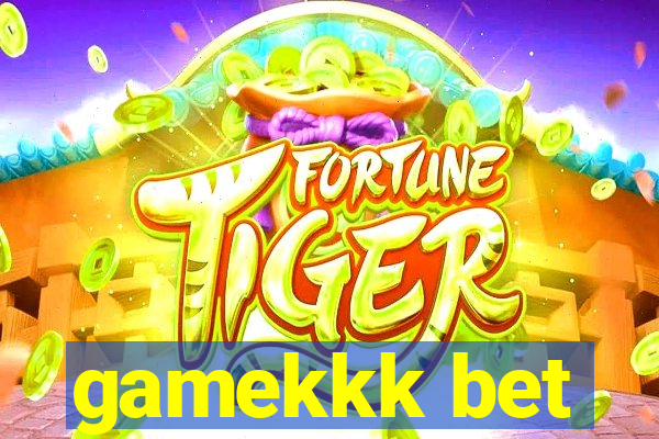 gamekkk bet