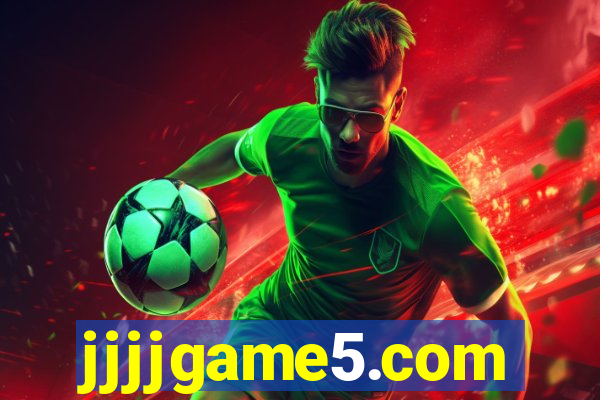 jjjjgame5.com
