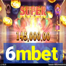 6mbet