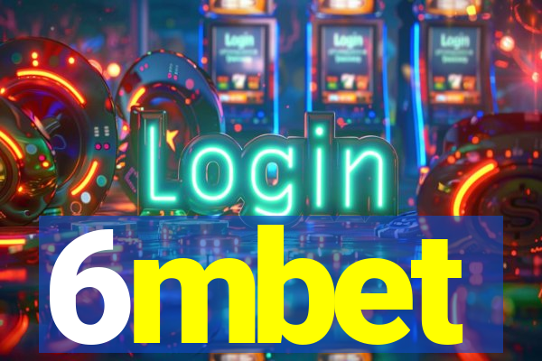 6mbet