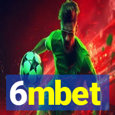 6mbet