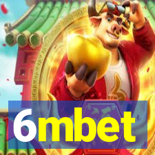 6mbet