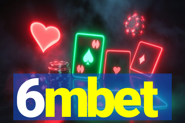 6mbet