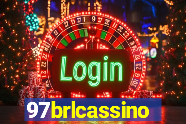 97brlcassino