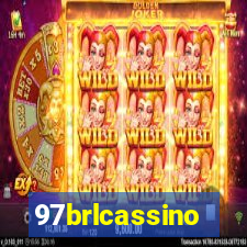 97brlcassino