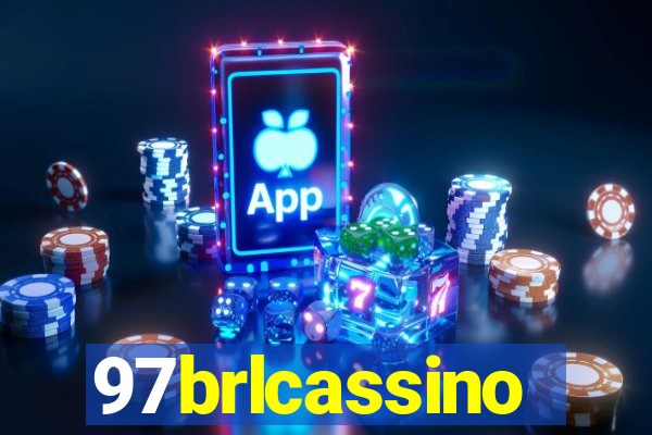 97brlcassino