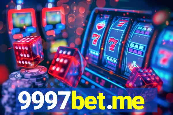 9997bet.me