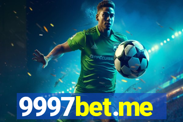 9997bet.me