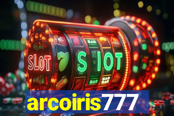 arcoiris777