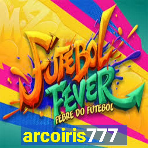 arcoiris777