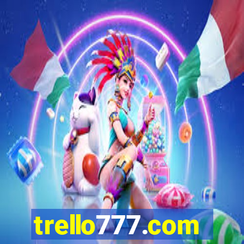trello777.com