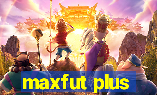 maxfut plus