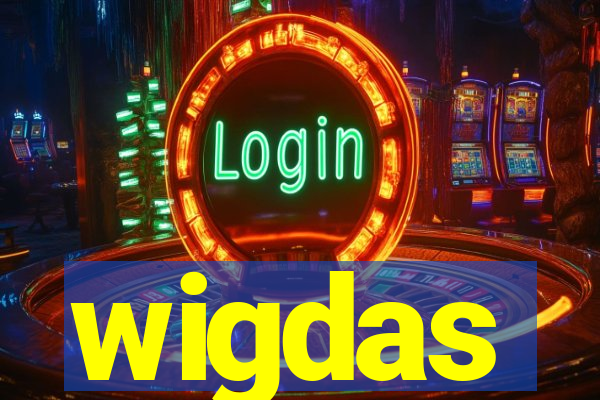 wigdas