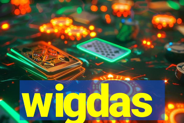wigdas