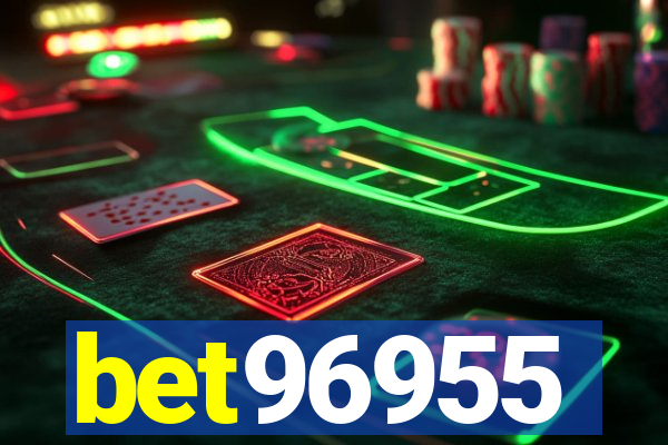 bet96955