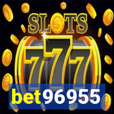 bet96955