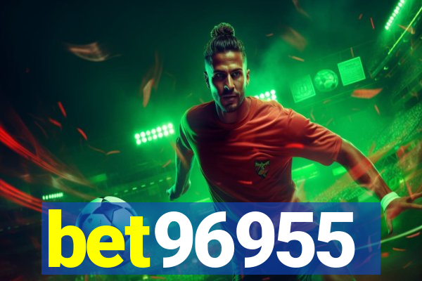 bet96955