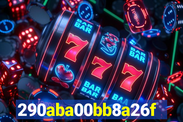 67.game app