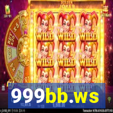 999bb.ws