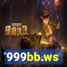 999bb.ws