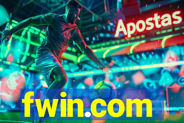 fwin.com