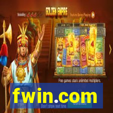 fwin.com